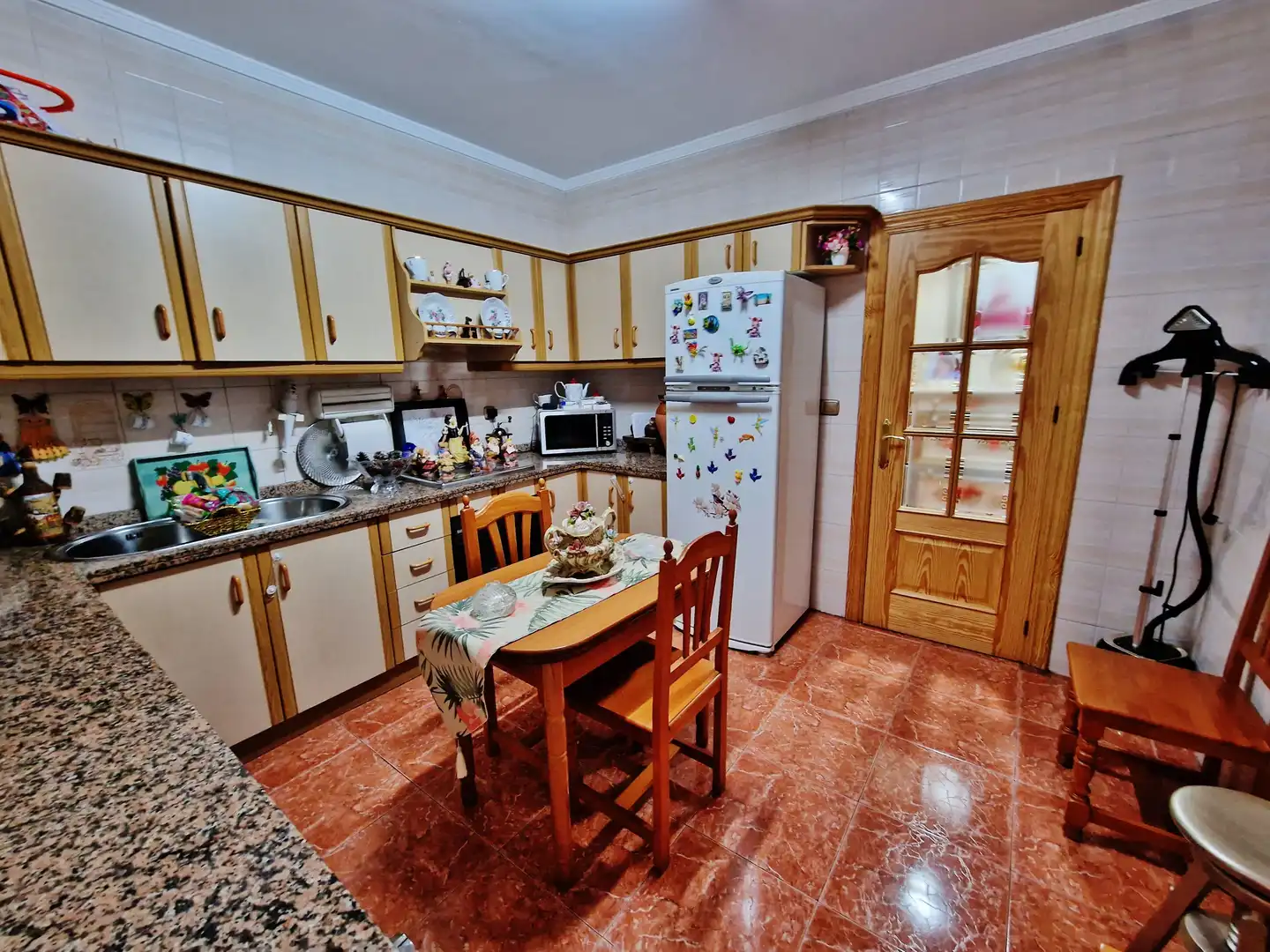 Haus mit Garten zum Verkauf in N/A, imagen 61