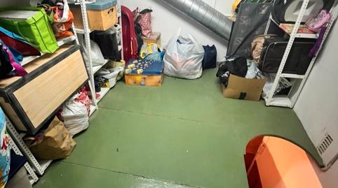 Photo 4 of Box room for sale in San Vicente Kalea, 7, Bagatza - San Vicente, Bizkaia