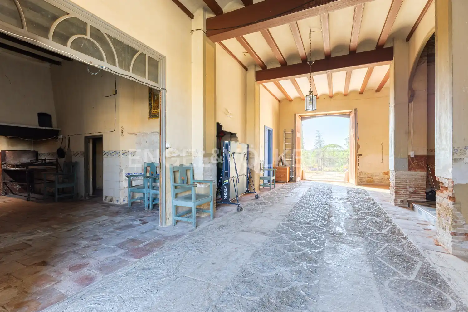 Casa o chalet en venta en Llíria con Calefacción, Jardín privado y Parquet