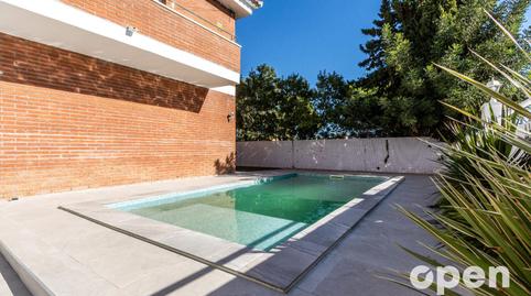 Foto 5 de Casa o xalet en venda a Cunit Residencial, Cunit