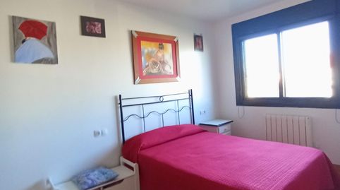 Foto 5 de Apartament en venda a Avenida Da Ponte, A Illa de Arousa , Pontevedra