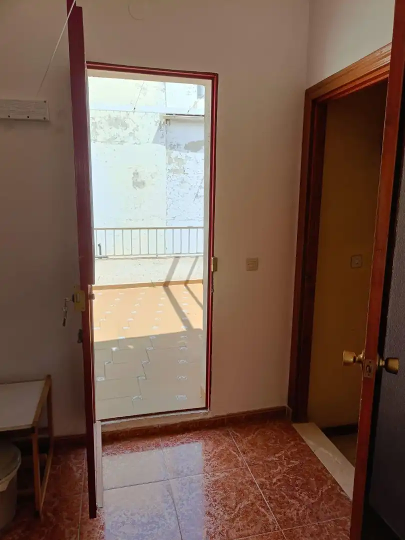 Maison à vendre à San Felipe - El Almendral - La Merced, imagen 22