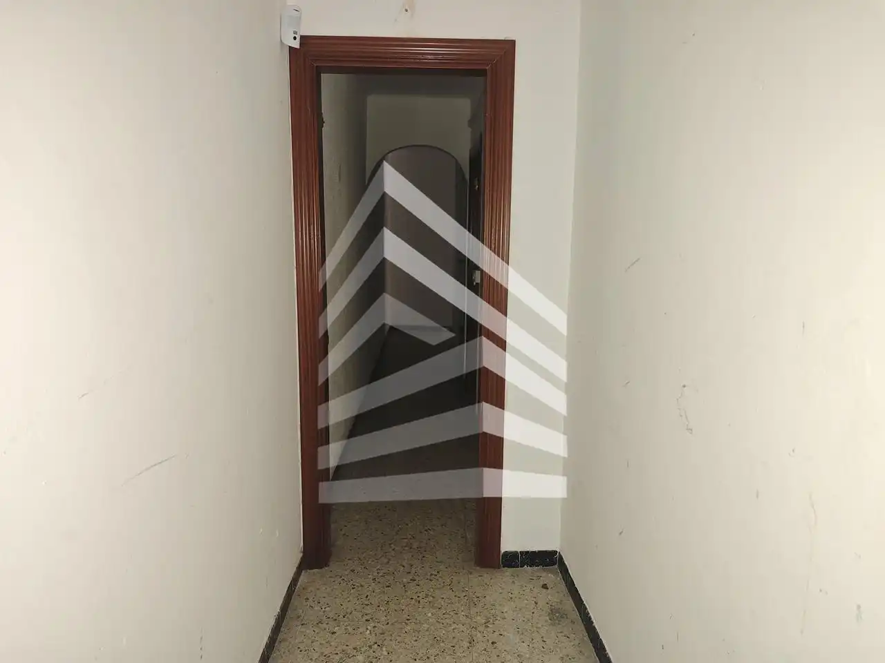 Piso en venta en Mollet del Vallès con Balcón