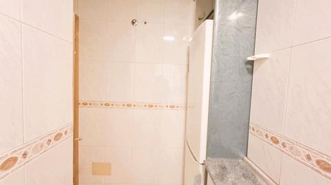 Foto 4 de Pis en venda a Calle del Pico Cebollera, San Diego,  Madrid Capital