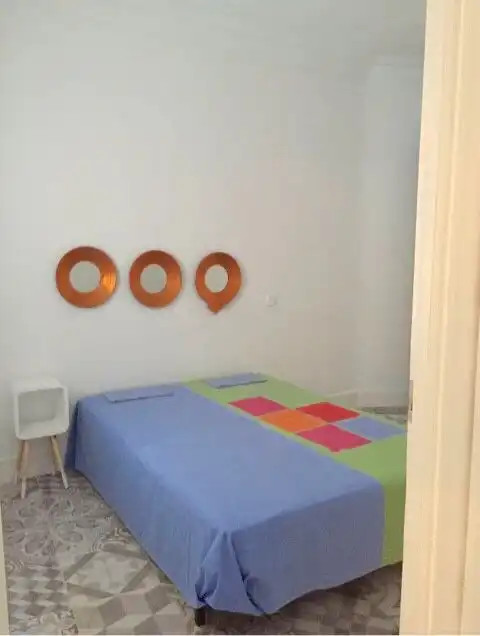 Flat with lift to rent in Retiro, imagen 5