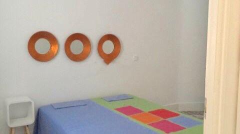 Photo 5 of Flat to rent in Ibiza de Madrid, Madrid