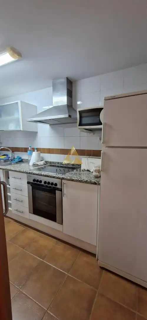 Apartamento en venta en Llandels