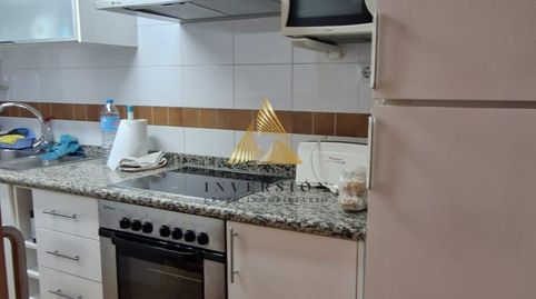 Foto 4 de Apartamento en venta en Llandels, Peñíscola / Peníscola