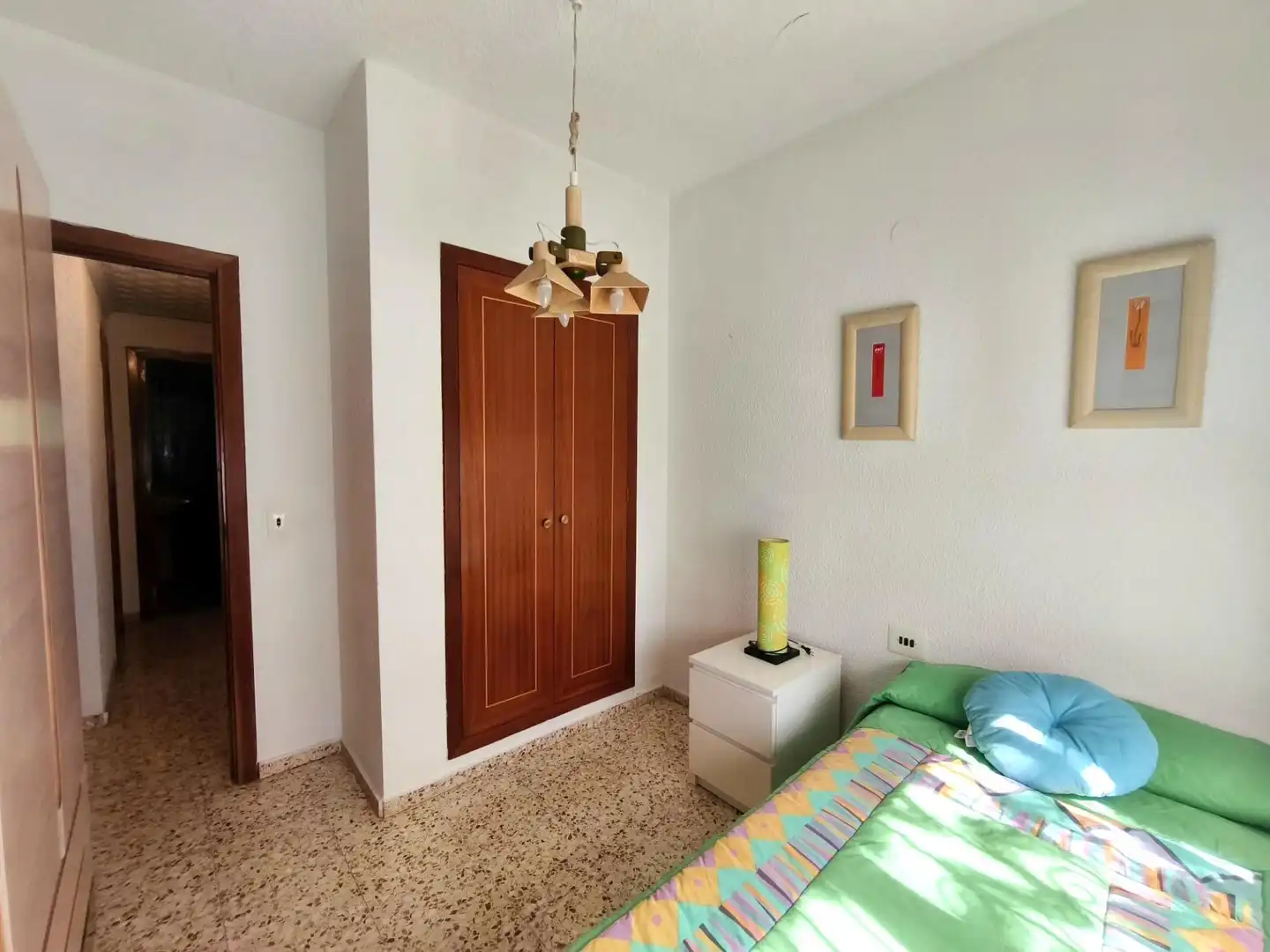 Villa con piscina in vendita a Xàtiva, imagen 14