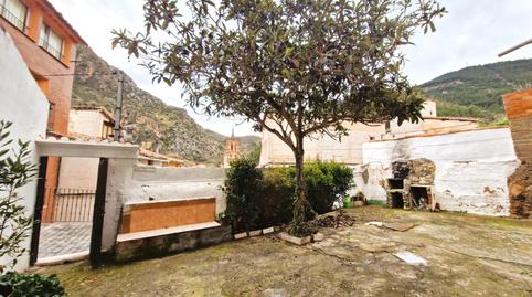 Photo 4 of Country house for sale in Calle Moral, Arnedillo, La Rioja