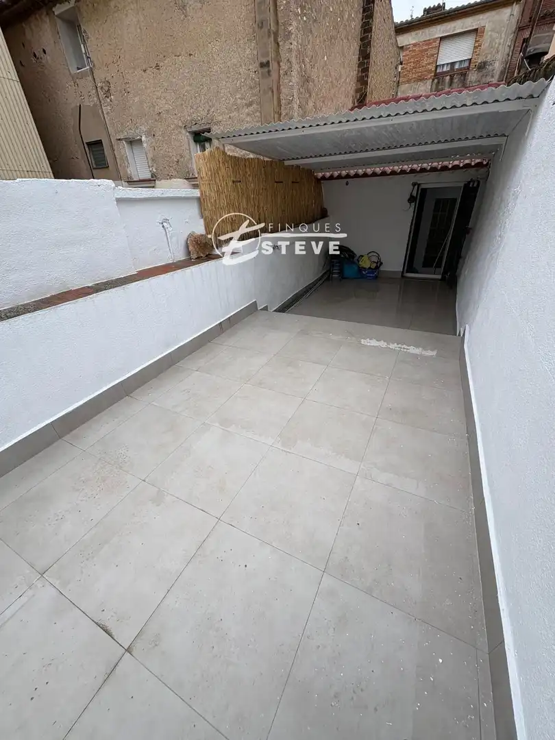 Casa in vendita a Barceloneta Alta, imagen 38
