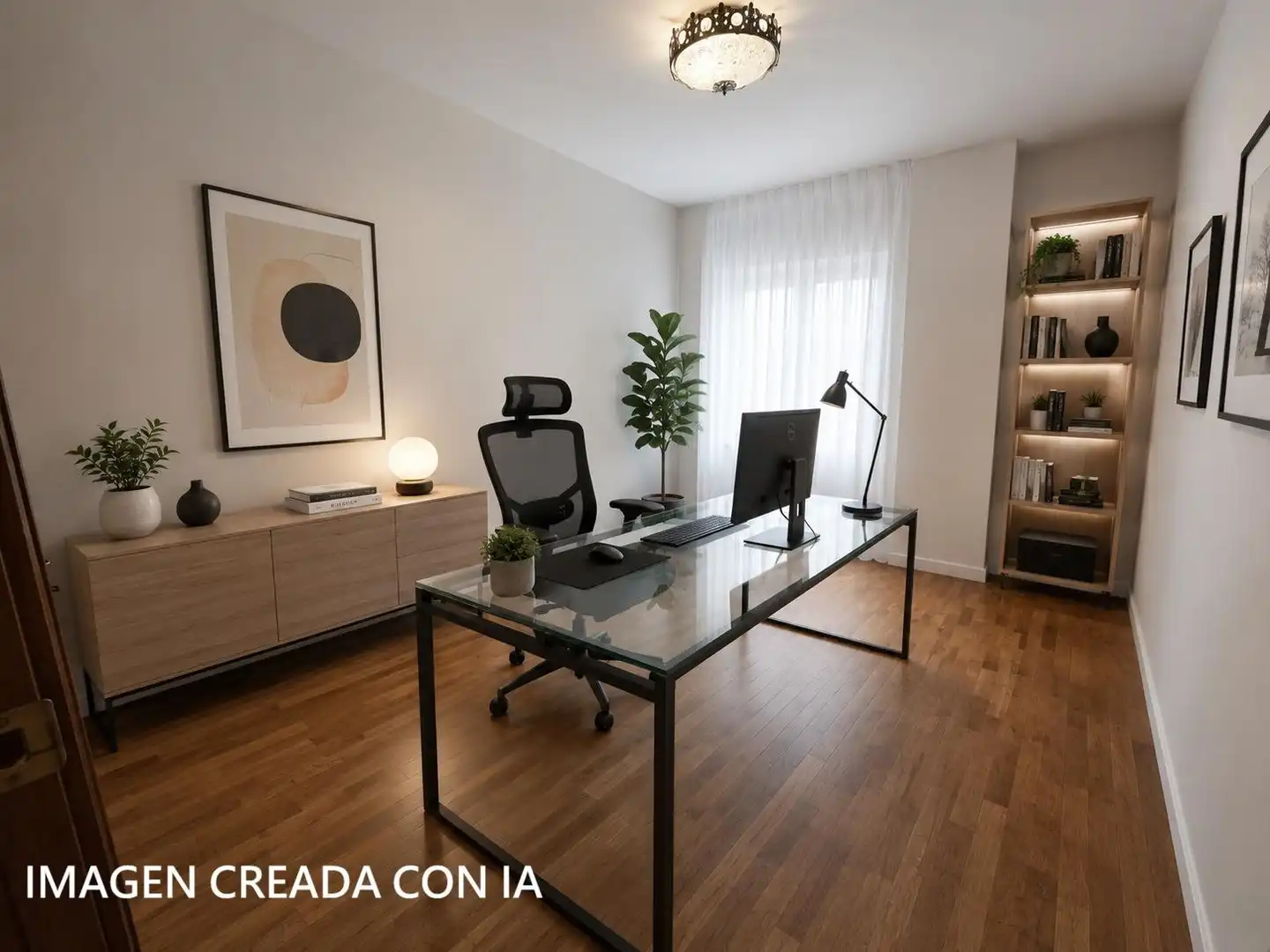 Pis en venda en Teruel amb Calefacció i Moblat