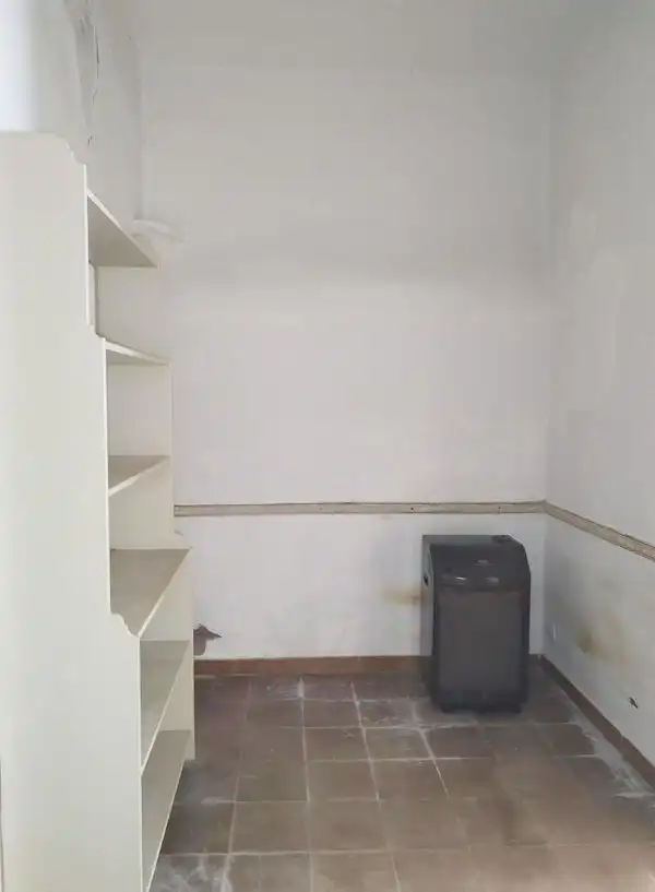 Gewerbefläche zum Verkauf in Carrer de Brusi, imagen 2