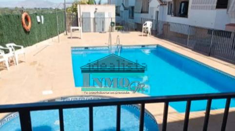 Photo 2 of Attic for sale in Calle Camino de Los Ogijares, 4, La Zubia Ciudad, La Zubia