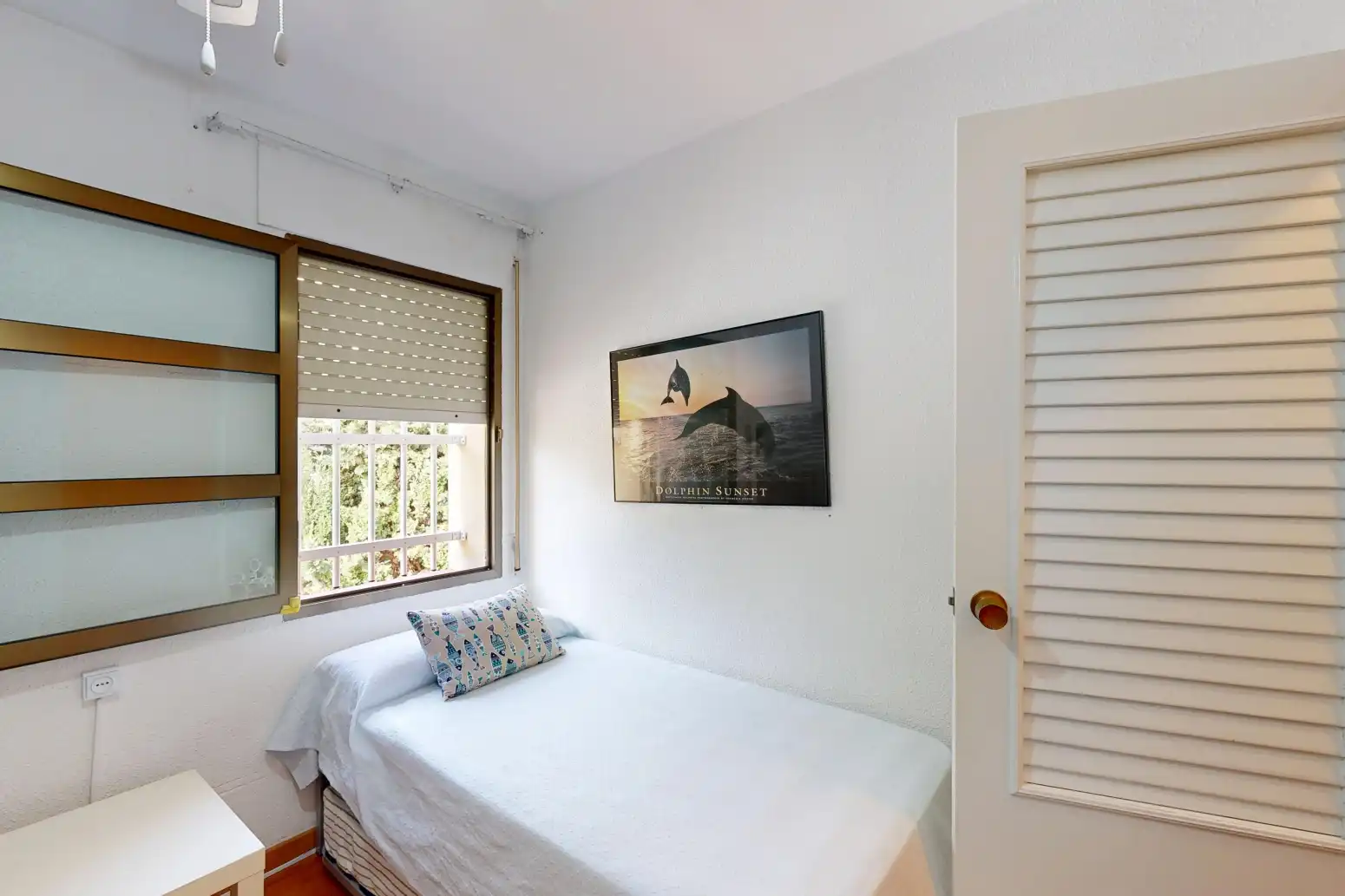Casa con jardín en venta en Mar Menor de Cartagena – Cabo de Palos, imagen 22