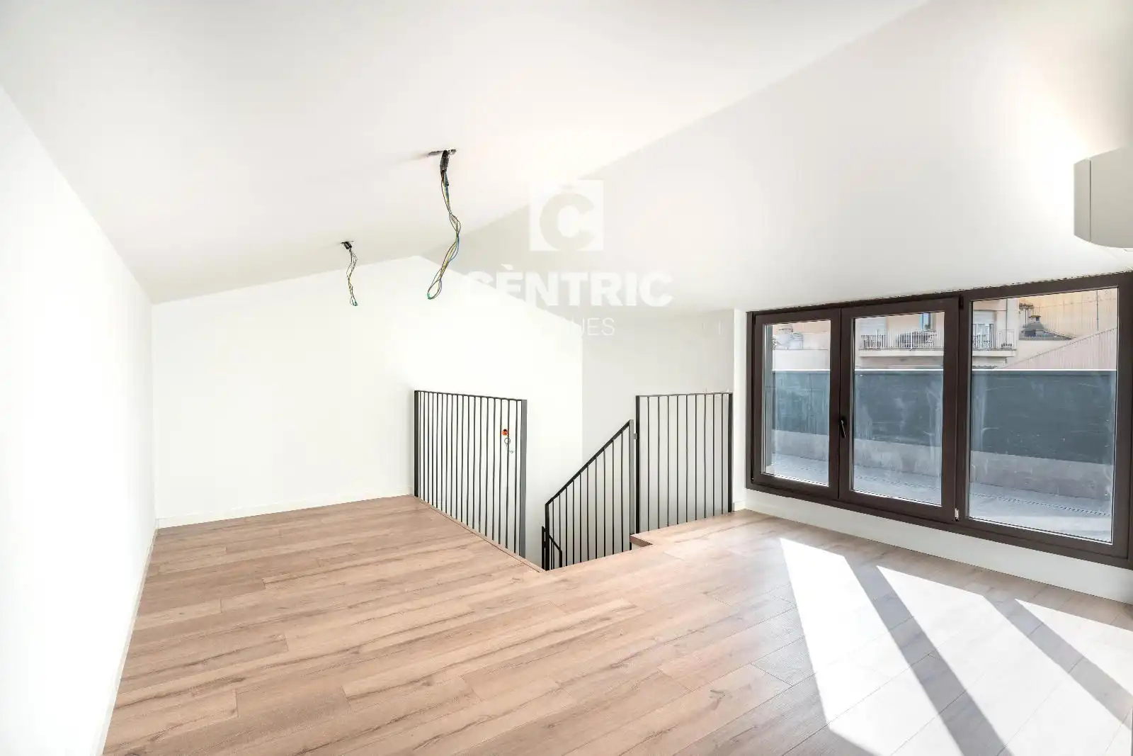 Terraced house for sale in Centre, imagen 30