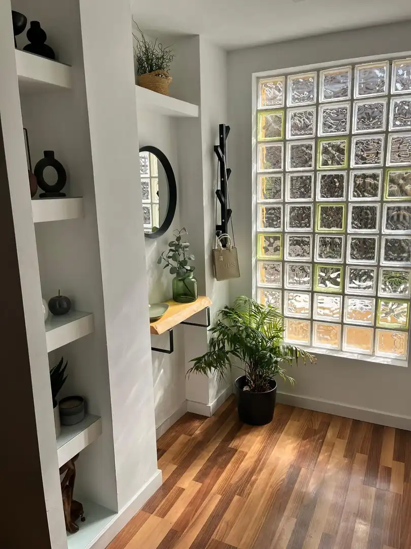 Casa a schiera con piscina in vendita a Calle Calle Zurbaran, imagen 51