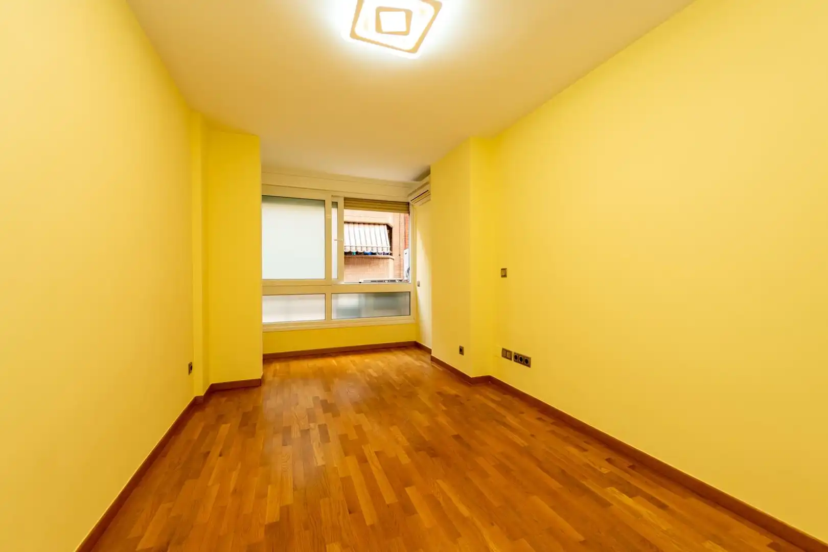 Wohnung mit Aufzug zur Miete in Calle del Pintor Aparicio, imagen 18