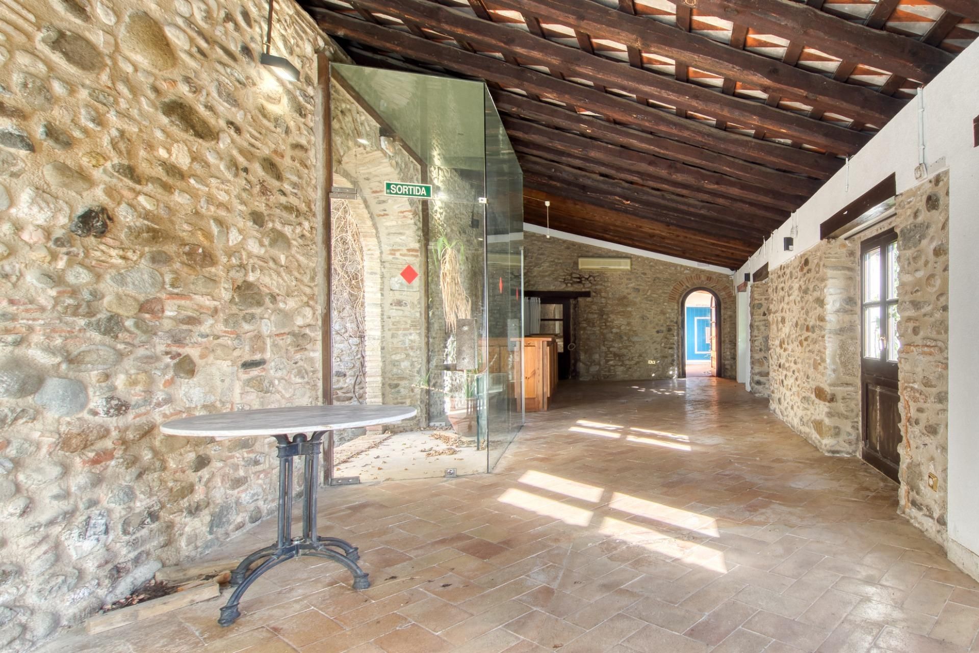 House or chalet for sale in Sarrià de Ter