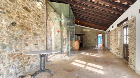 Photo 2 of House or chalet for sale in Sarrià de Ter, Girona
