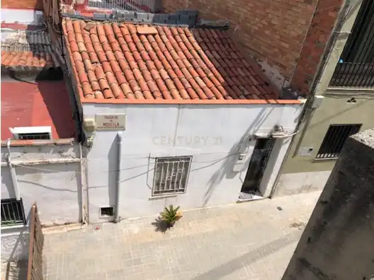 House for sale in Passatge Morella, 6, Sabadell, Spain 6