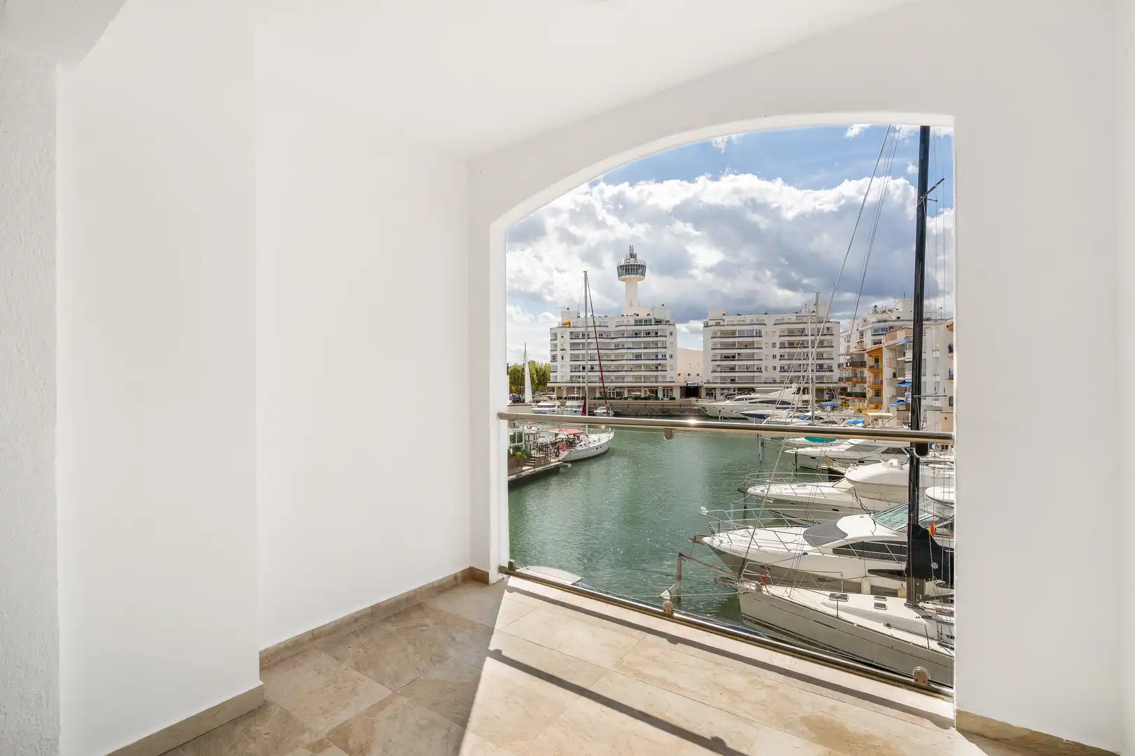 Casa amb terrassa en venda a Carrer Cavall de Mar, imagen 24