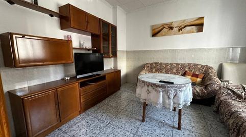 Foto 2 de Casa o xalet en venda a Archena, Murcia