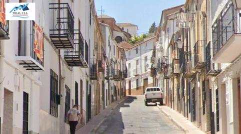 Photo 2 of House or chalet for sale in Calle de Torrecilla, Santisteban del Puerto, Jaén