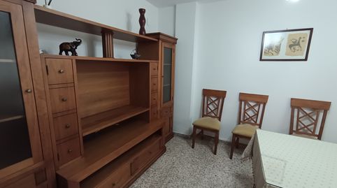 Foto 3 von Wohnung zum Verkauf in Calle Capitán Oviedo, 19, San Bartolomé - Millán de Priego, Jaén Capital