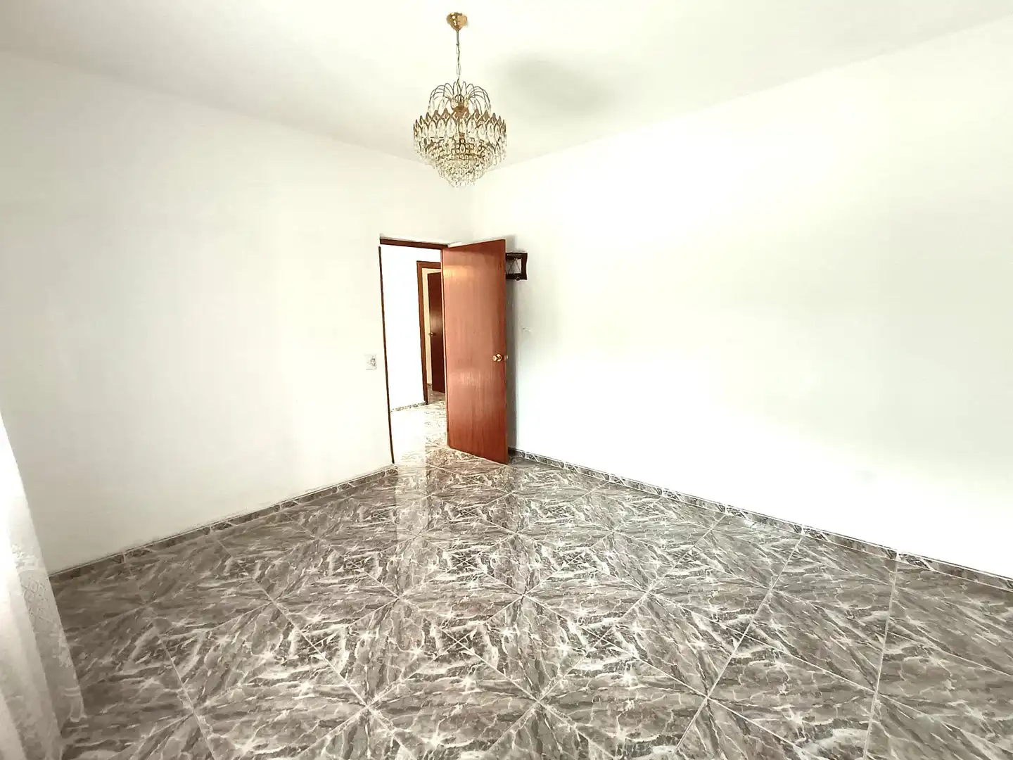 Maison à vendre à Láchar, imagen 23