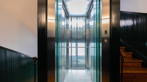 Foto 4 de Piso de alquiler en Calle Mayor, 88, Palacio,  Madrid Capital