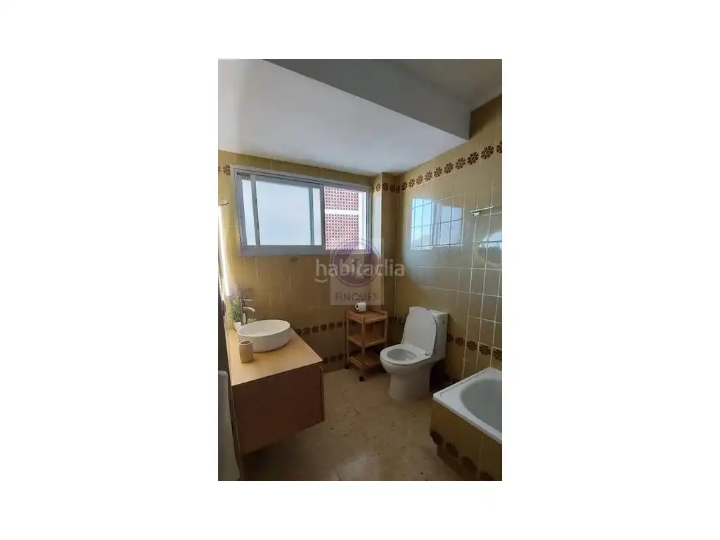 Appartement avec ascenseur à louer à Platja d'Aro, imagen 12
