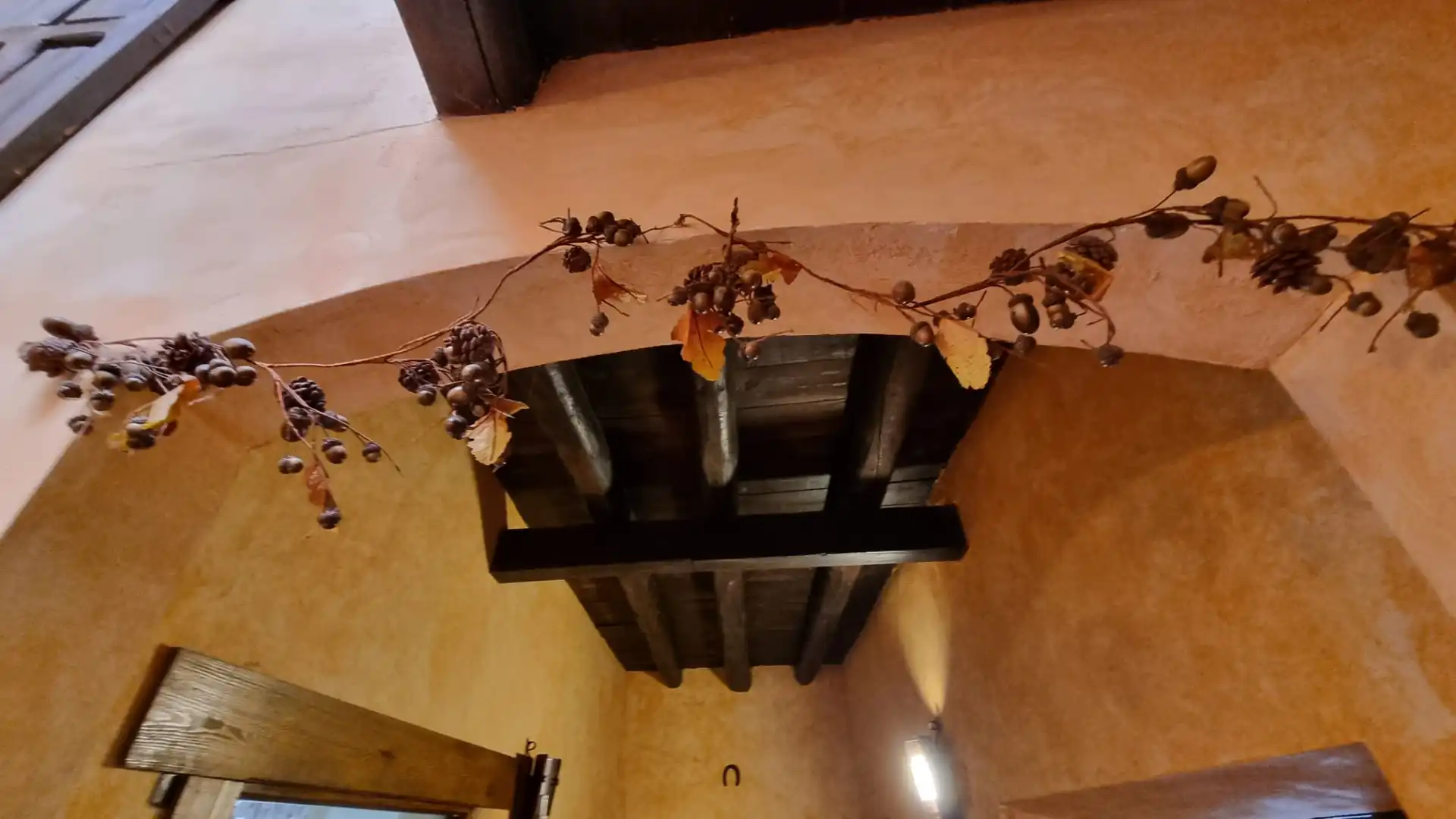 Finca rústica en venta en Urda con Aire acondicionado