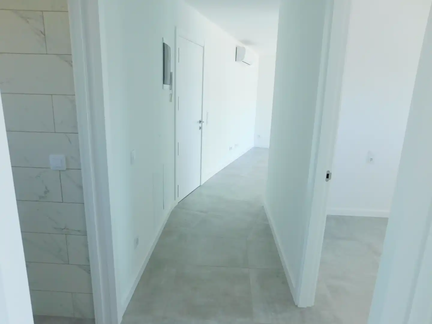Apartment with terrace for sale in Carrer Punta de Llevant 12, imagen 14