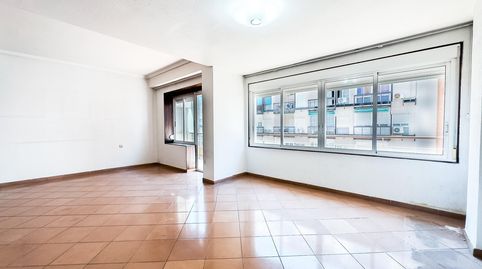 Foto 5 de Piso en venta en Rambla de Méndez Núñez, Barrio del Centro, Alicante / Alacant