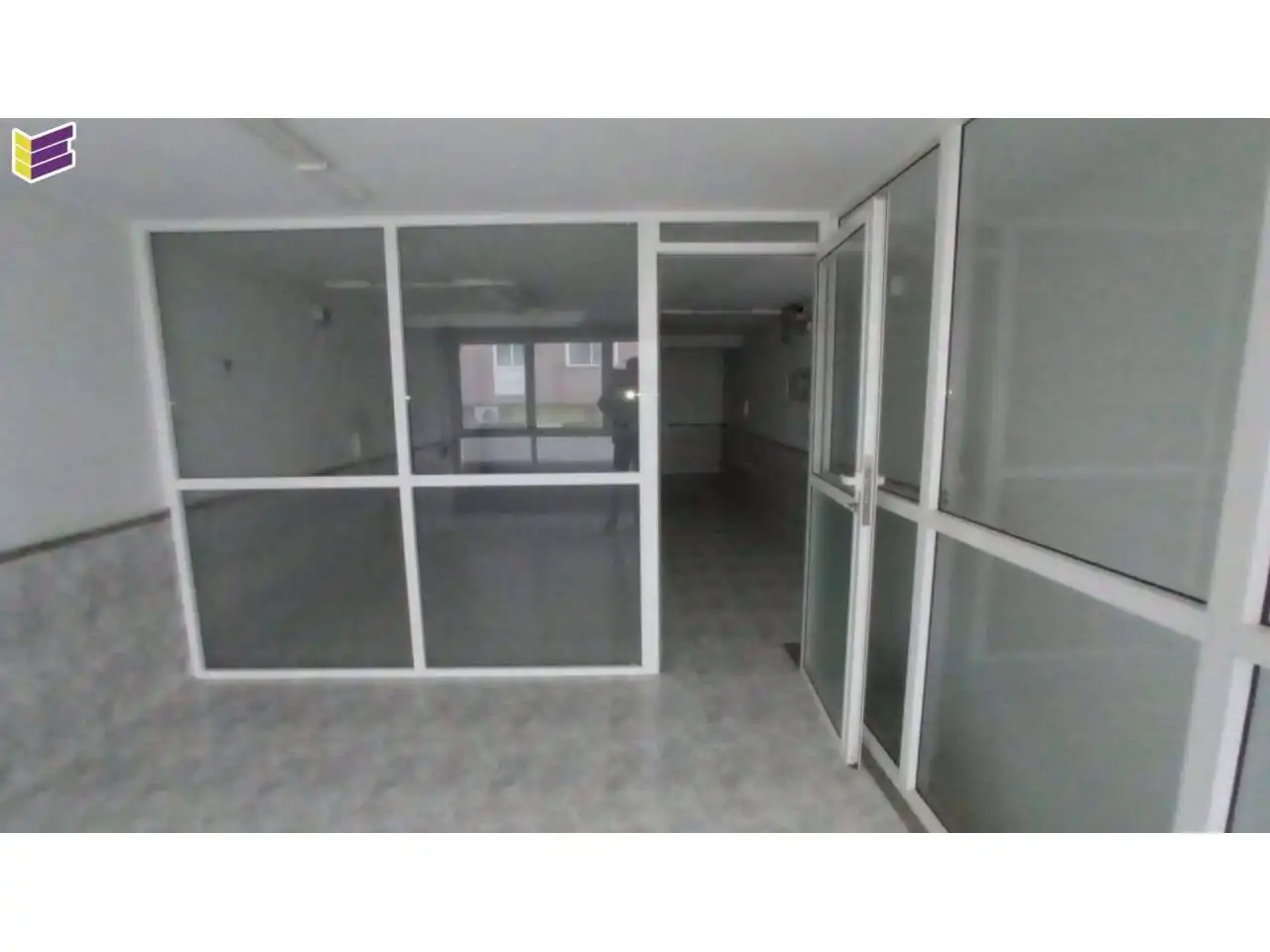 Local comercial en venda a Calle Redondela 8, imagen 13