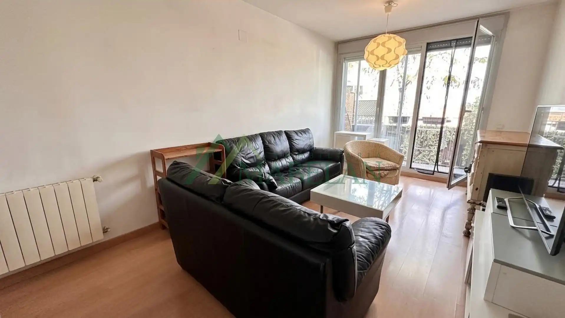 Planta baja en venta en Las Rozas de Madrid, Madrid