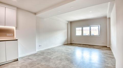 Foto 5 de Apartamento en venta en Carretera de Palamós, 264, Sant Pol, Sant Feliu de Guíxols