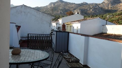 Foto 4 von Wohnungen zur Miete in Villanueva del Rosario, Málaga
