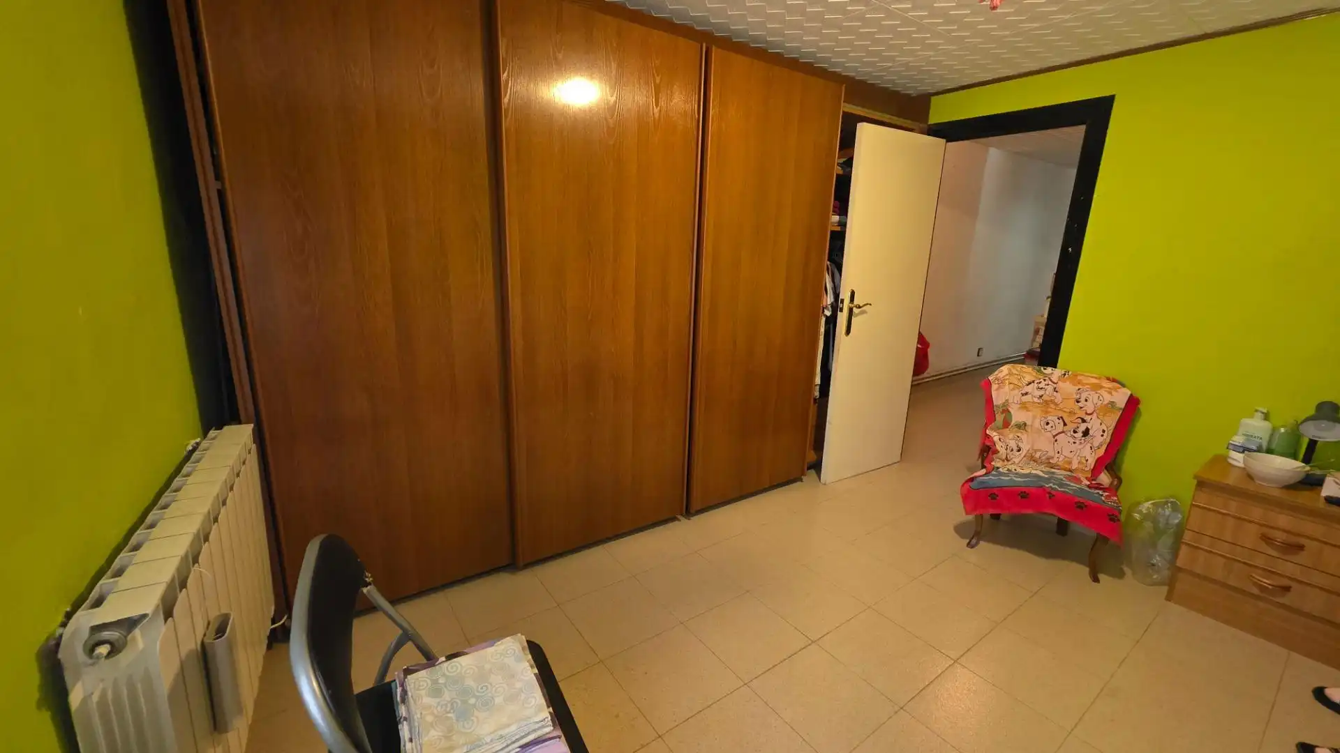 Casa amb terrassa en venda a Carrer Carrer Major, imagen 19