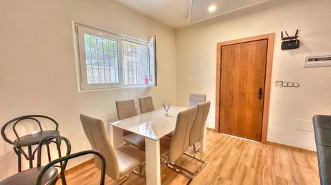 Foto 5 de Casa o xalet en venda a Benajarafe, Vélez-Málaga