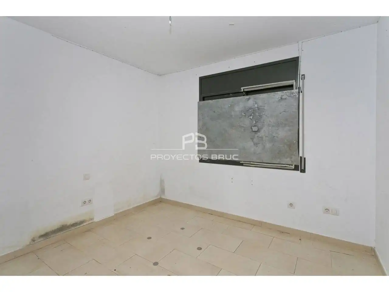 Casa en venta en Calle Bonavista, imagen 16