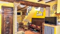 House or chalet for sale in Torremocha de Jiloca  with Heating and Terrace