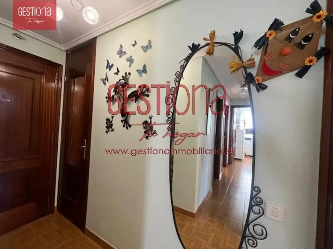 Apartamento en venta en Noja con Calefacción, Jardín privado y Trastero