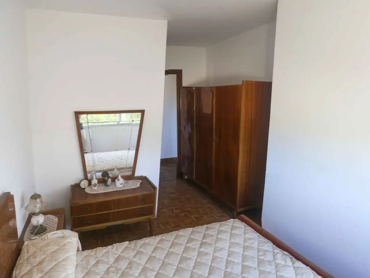 Casa rustica con giardino in vendita a Rúa Cortella 60, imagen 13