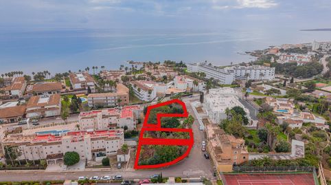 Photo 4 of Residential for sale in Ronda Des Prats, Port Nou - Port Verd - Port Vell, Son Servera