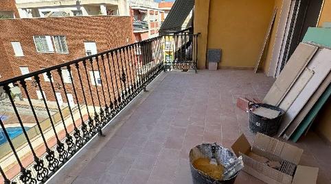 Photo 2 of Flat for sale in Las Fuentes - Los Cipreses, Alicante