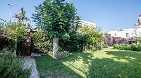 Photo 5 of House or chalet for sale in Centro - Calzada - Cabo Noval, Sanlúcar de Barrameda