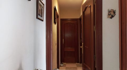 Photo 4 of Flat for sale in Calle José Arpa, El Cerro, Sevilla Capital