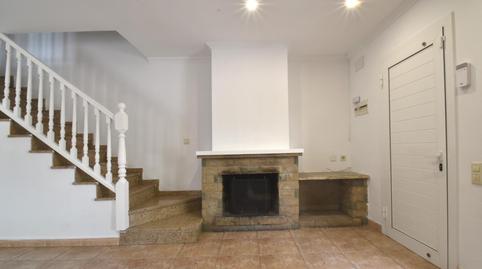 Photo 4 of Single-family semi-detached for sale in  Can Toni, 4c, Can Toni, Cunit